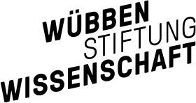 Wübben logo